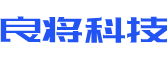 乐都区软件开发公司