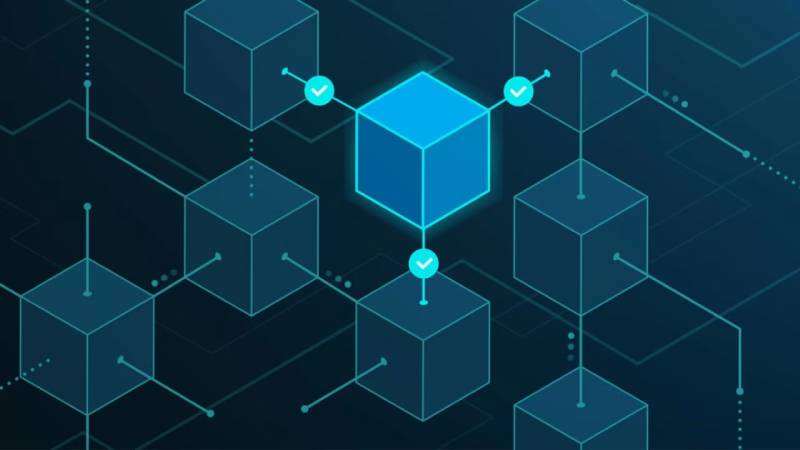 乐都区AI创业公司必看:MVP开发全流程指南,加速AI数字化落地