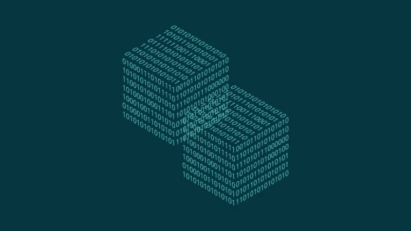 乐都区信创改造:网络应用开发流程标准化的核心路径与实践