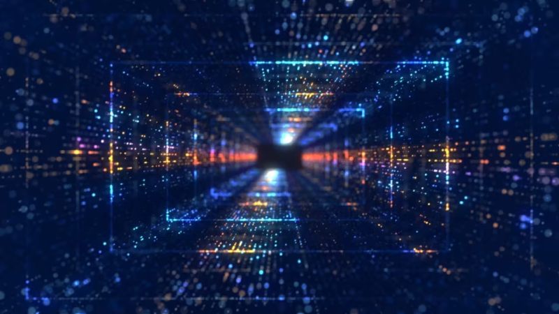 乐都区软件开发公司推荐:全面解读网络应用程序开发全流程